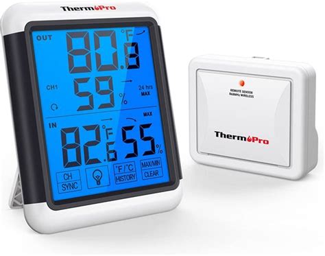 temperatuur en vochtmeter met schakleaar|Vind hier uw nieuwe vochtigheidsmeter .